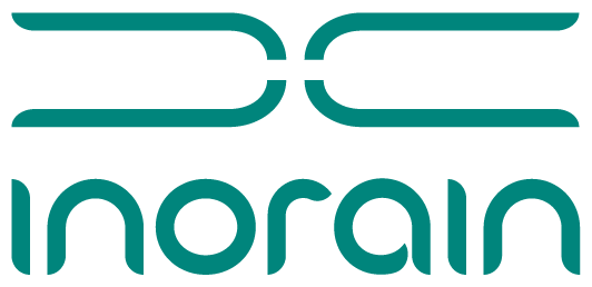 INORAIN(GITLAB) LOGIN